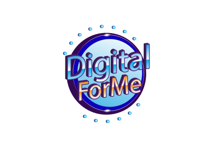 DigitalForMe Com fundo Branco 1 1