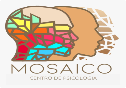 logo mosaico 2